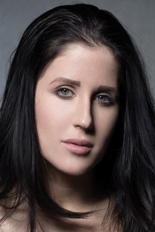 Shelley Jane foto