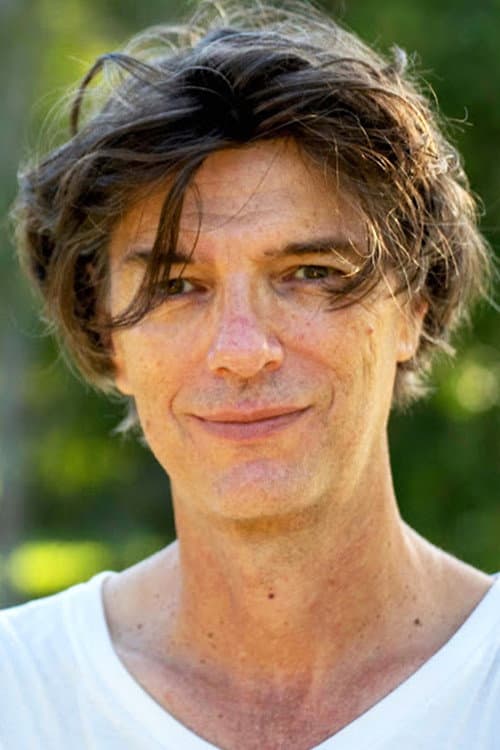 Goran Zivanovic foto