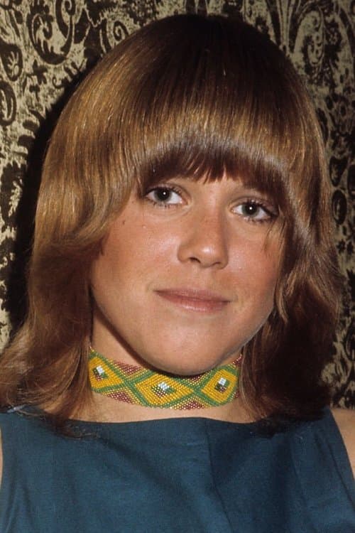 Joy Bang foto