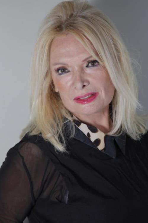 Joelle Hélary foto