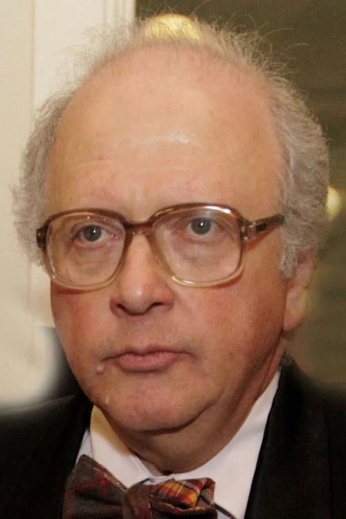 Павел Любимцев foto