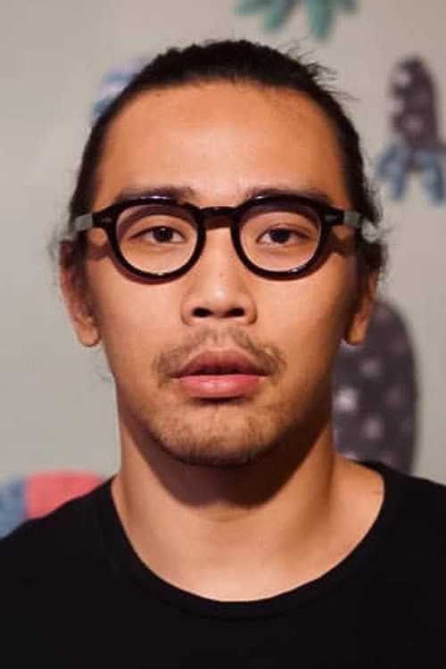 Michael Kho foto