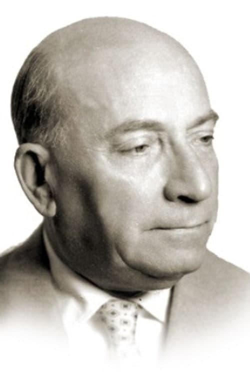 Sică Alexandrescu foto