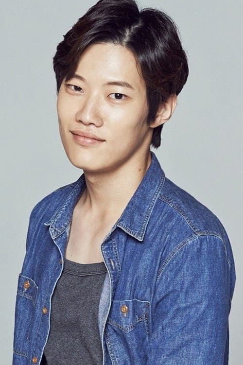 신주환 foto