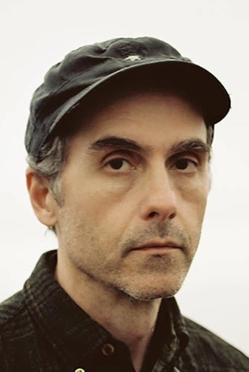 Jem Cohen foto
