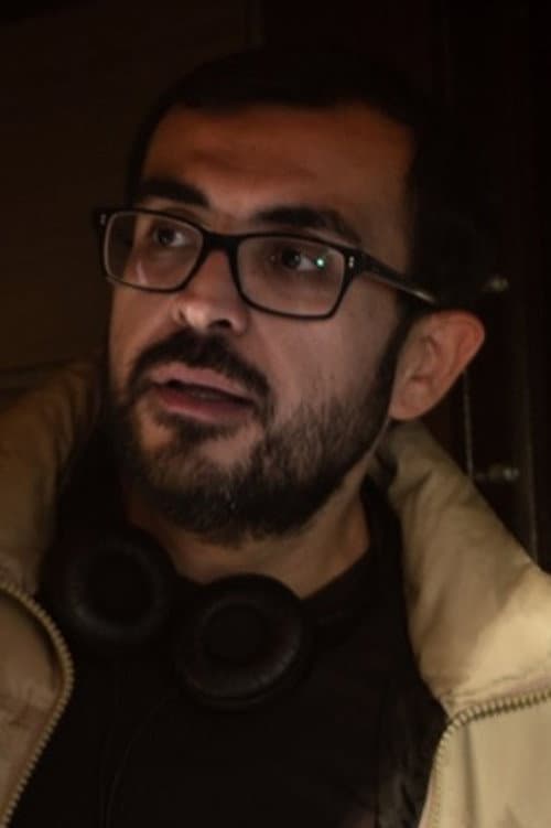 Deniz Uymaz foto