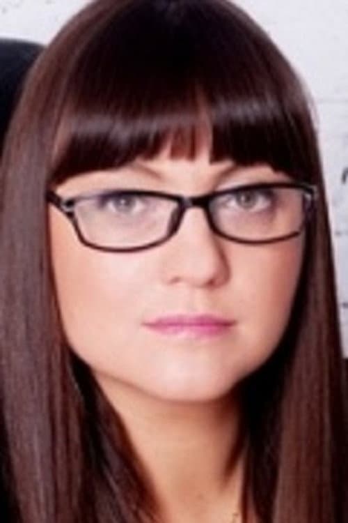 Светлана Зимагорова foto