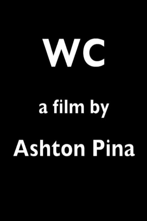 WC (2014) poster