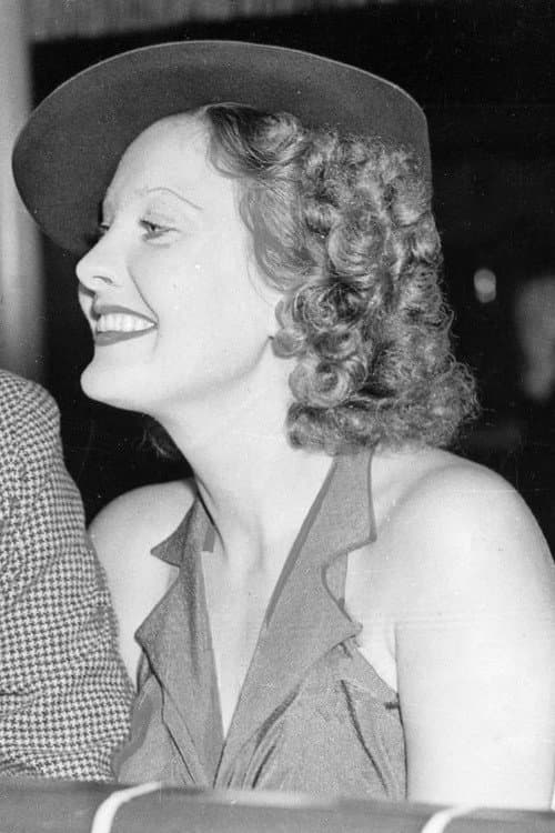 Norma Taylor foto