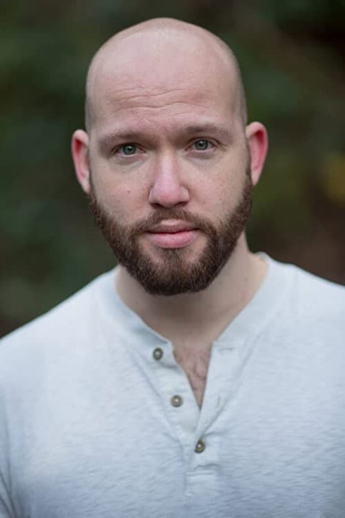 Alan Mandel foto