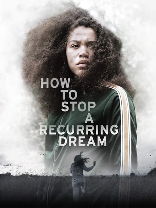 How to Stop a Recurring Dream (2021) poster