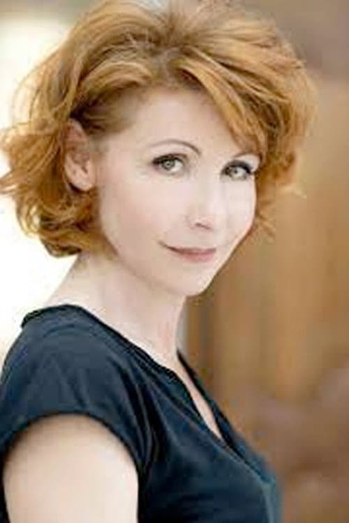 Marie Piton foto