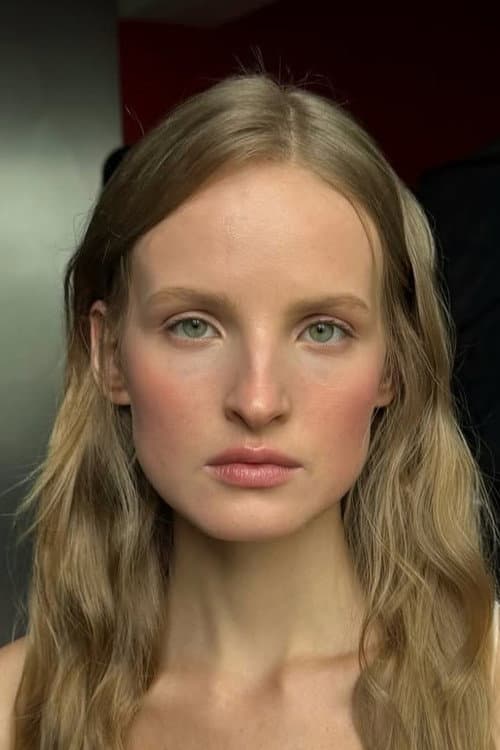 Tatiana Romanova foto