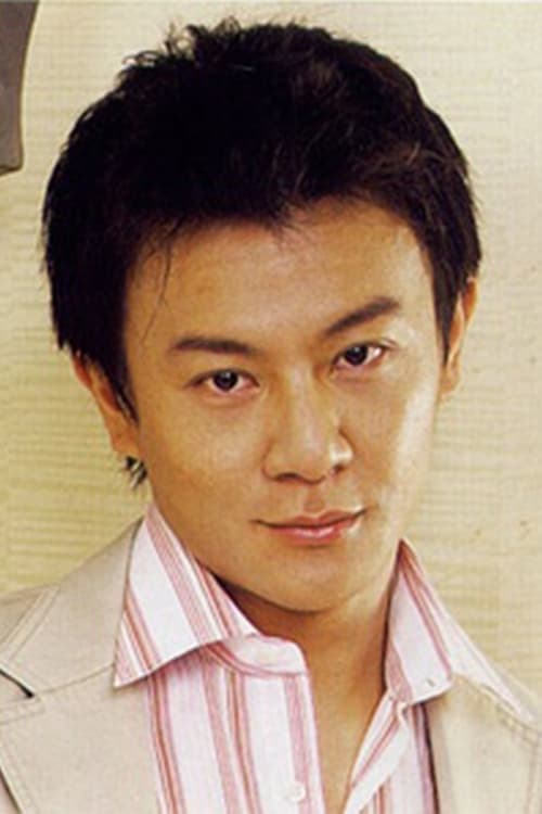 施祖男 foto