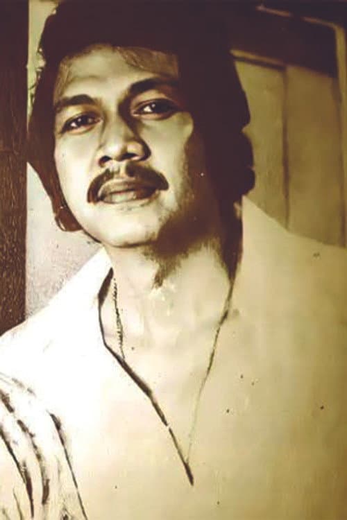 Doddy Sukma foto