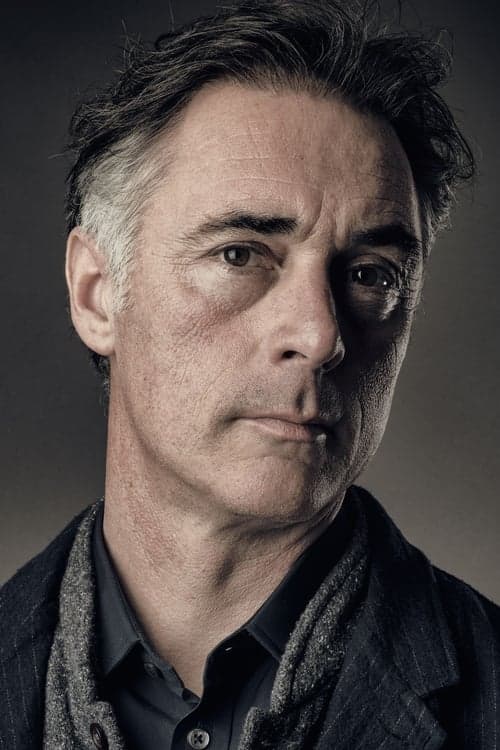 Greg Wise foto