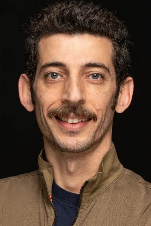 Hakan Bulut foto