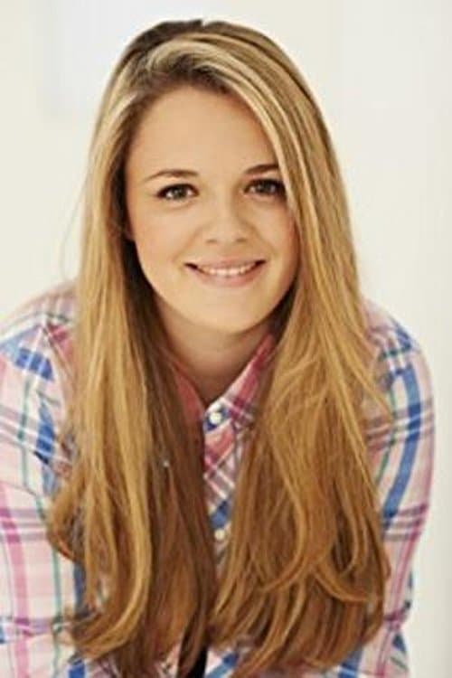 Phoebe Givron-Taylor foto