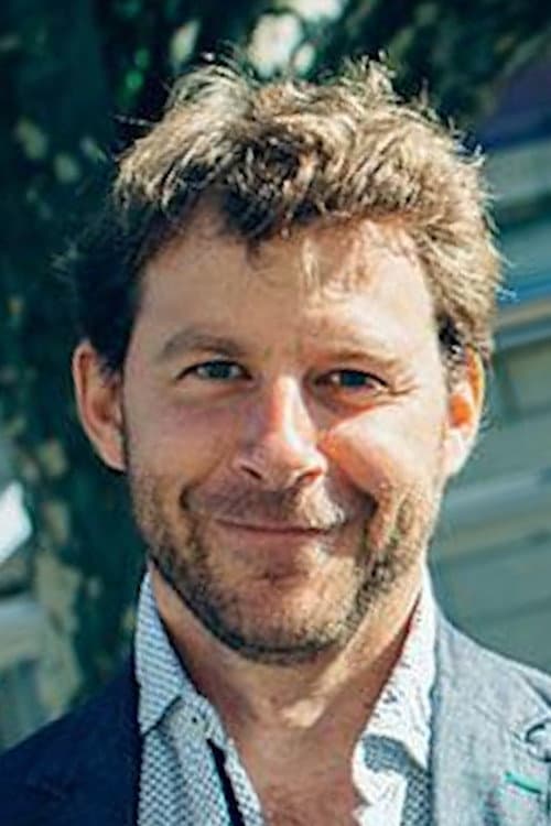 Olivier Lambelet foto
