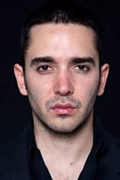 Ricardo Bonno foto