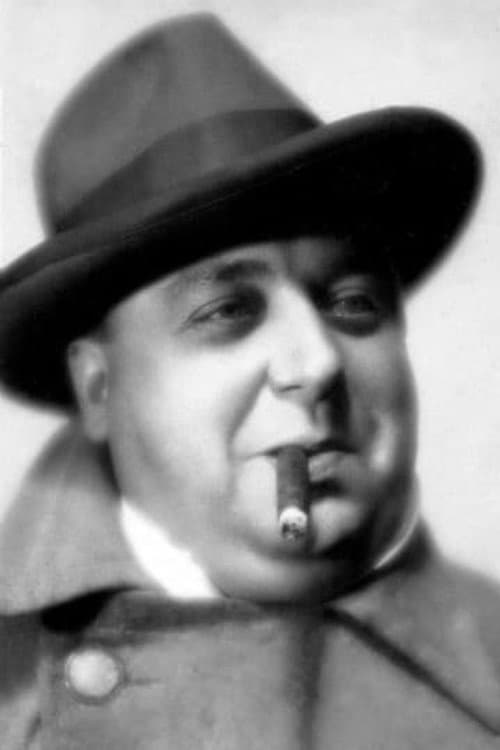 Antonín Holzinger foto