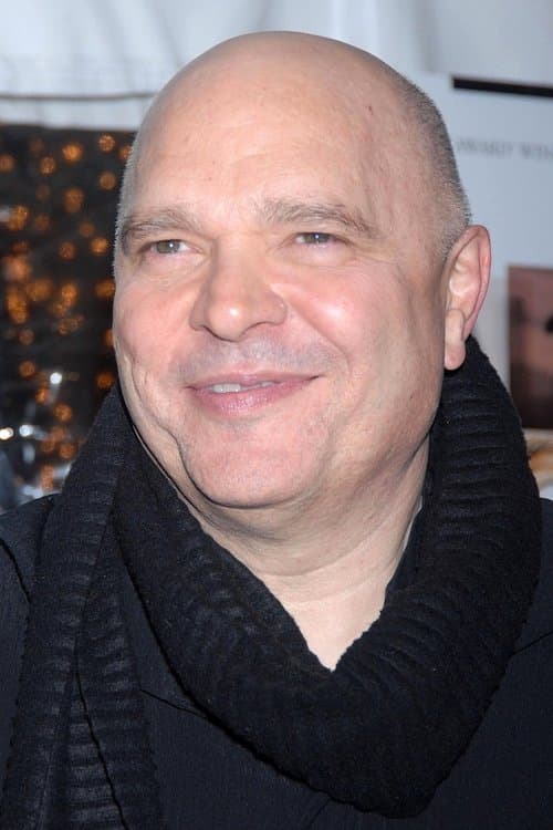Anthony Minghella foto