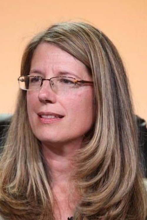 Laura Danly foto