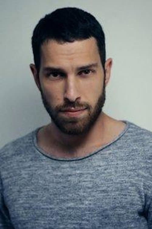 Eos Karlsson foto