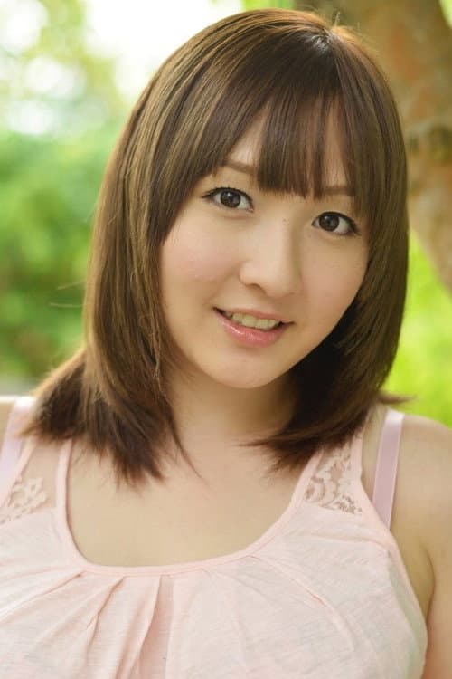 矢野未夏 foto