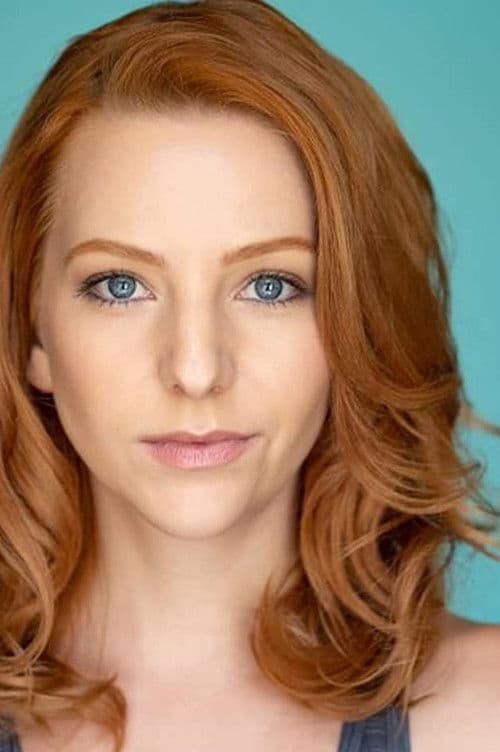 Debby Gerber foto