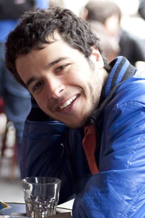 John Sehil foto