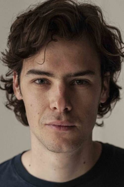 Thomas Prenn foto