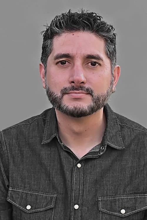 Danyel Sueth foto