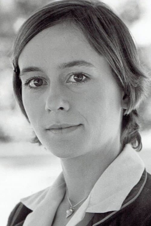 Betsy Slade foto