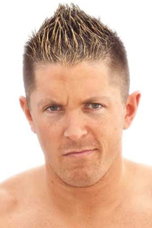 Dave Dutra foto
