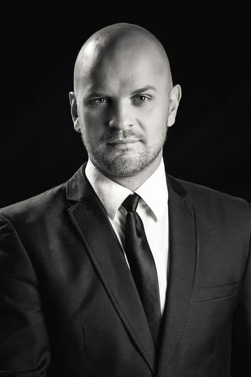 Lauris Dzelzītis foto