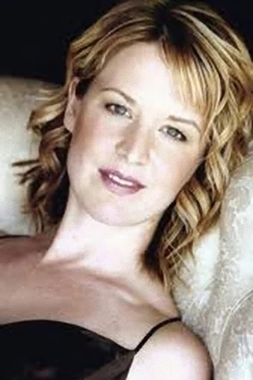 Kate Anthony foto