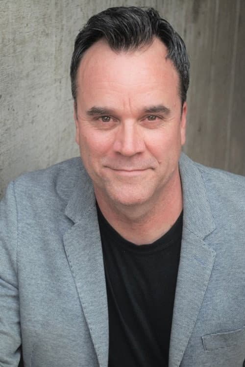 Marc Sylwesterzak foto