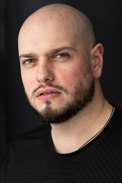 Matei Dima foto
