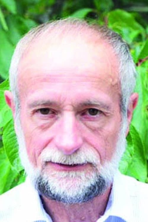 Serge Planton foto