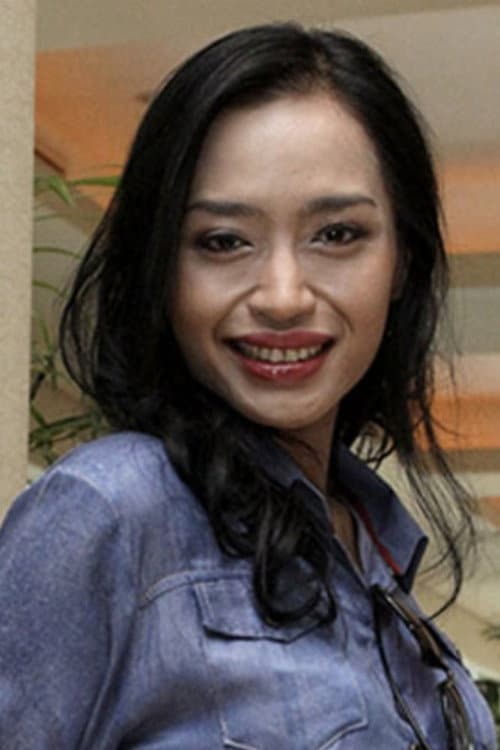 Tya Subiakto Satrio foto