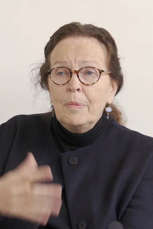 Dominique Auvray foto