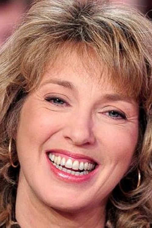 Marie-Pascale Osterrieth foto