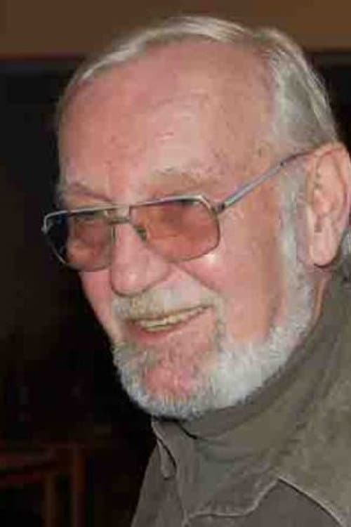 Michael Junášek foto