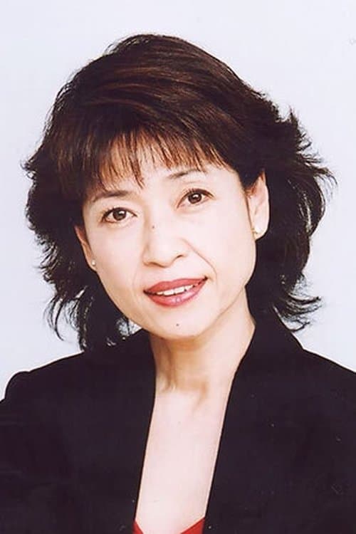 田島令子 foto