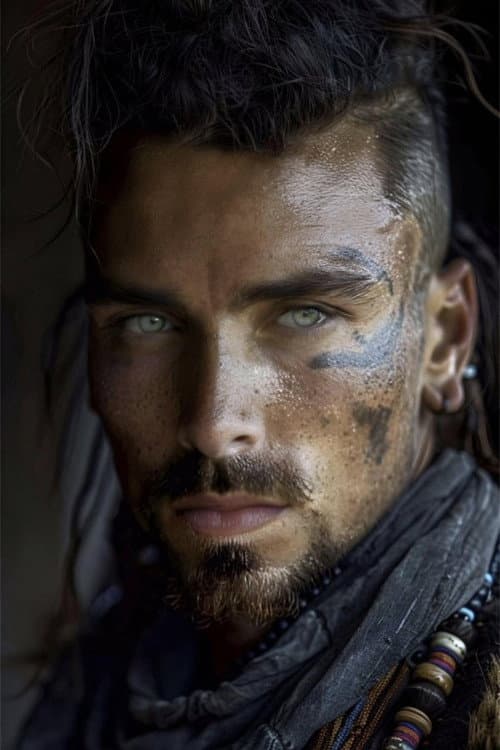 Henry Jaderlund foto