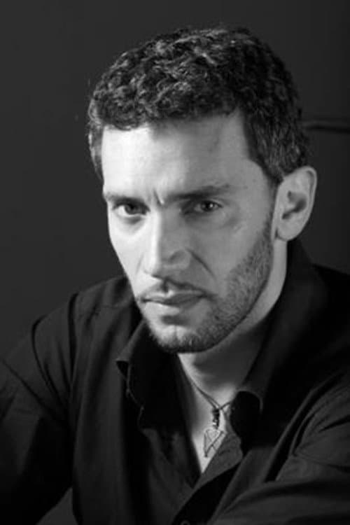 Sebastiano Rizzo foto