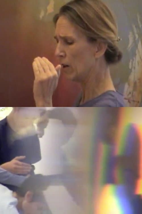 Flock (2013) poster