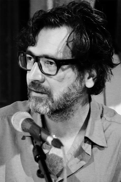 David Schalko foto