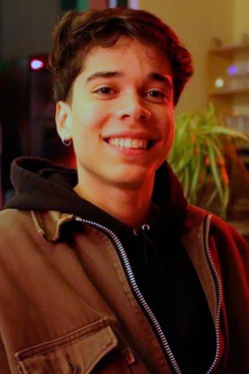Igor Vieira foto